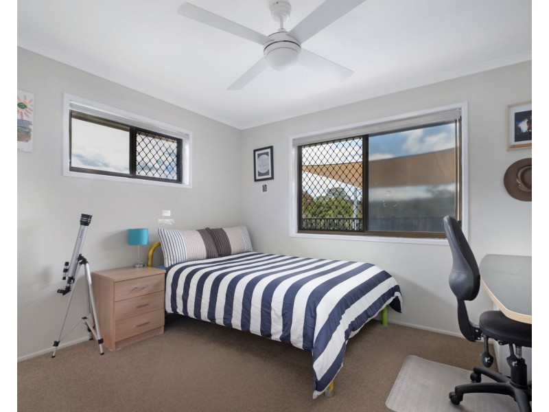 6 Bonney Street, Nambour QLD 4560