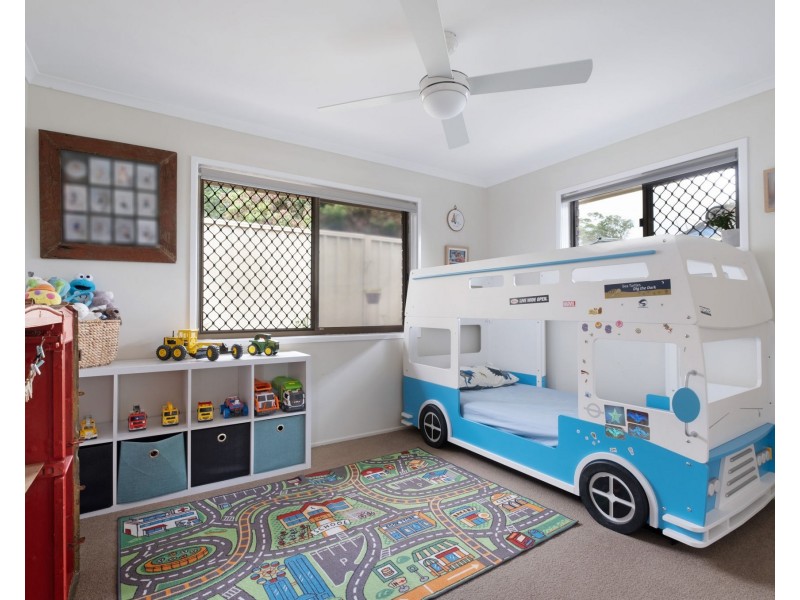 6 Bonney Street, Nambour QLD 4560
