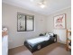 6 Bonney Street, Nambour QLD 4560