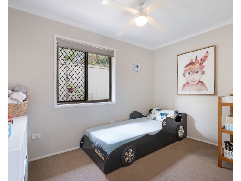 6 Bonney Street, Nambour QLD 4560