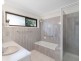 6 Bonney Street, Nambour QLD 4560