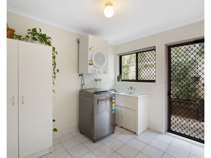 6 Bonney Street, Nambour QLD 4560