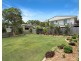 6 Bonney Street, Nambour QLD 4560