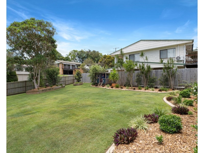 6 Bonney Street, Nambour QLD 4560