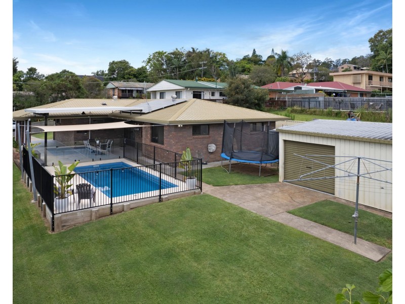 6 Bonney Street, Nambour QLD 4560
