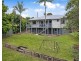 98 Perwillowen Road, Burnside QLD 4560