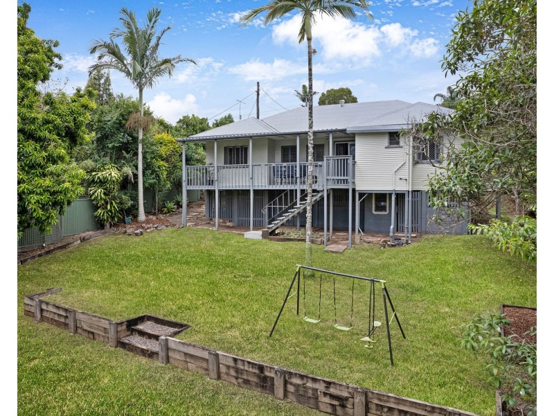 98 Perwillowen Road, Burnside QLD 4560