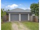 98 Perwillowen Road, Burnside QLD 4560