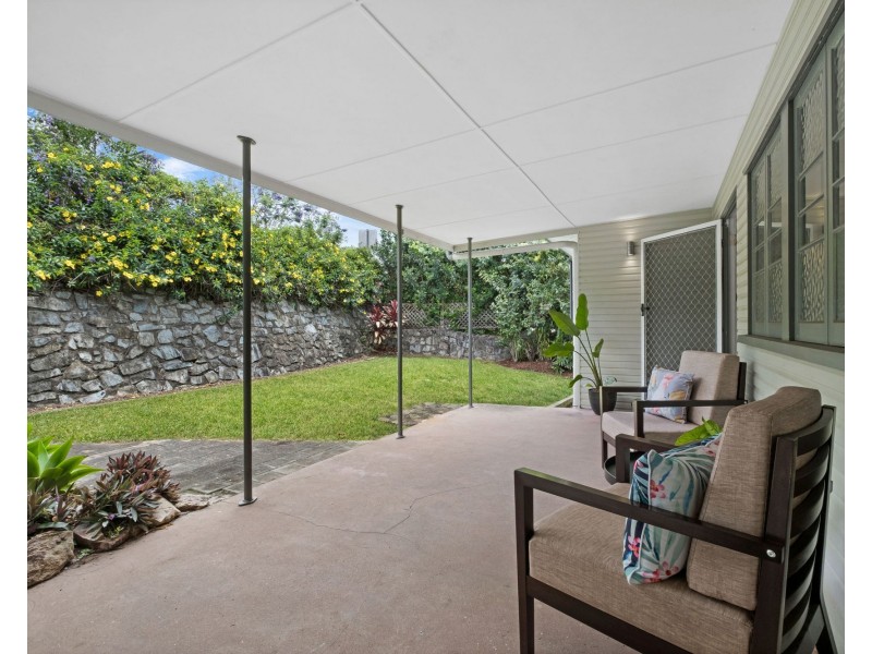 98 Perwillowen Road, Burnside QLD 4560