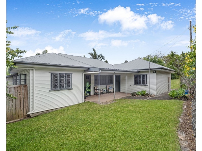 98 Perwillowen Road, Burnside QLD 4560