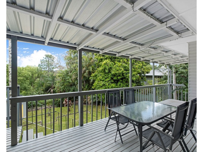 98 Perwillowen Road, Burnside QLD 4560