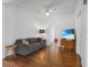 98 Perwillowen Road, Burnside QLD 4560