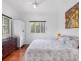 98 Perwillowen Road, Burnside QLD 4560