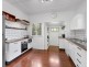 98 Perwillowen Road, Burnside QLD 4560