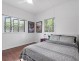 98 Perwillowen Road, Burnside QLD 4560