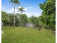 98 Perwillowen Road, Burnside QLD 4560