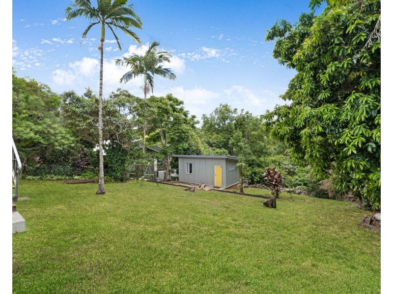 98 Perwillowen Road, Burnside QLD 4560