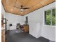 98 Perwillowen Road, Burnside QLD 4560