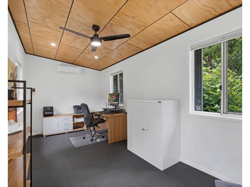 98 Perwillowen Road, Burnside QLD 4560