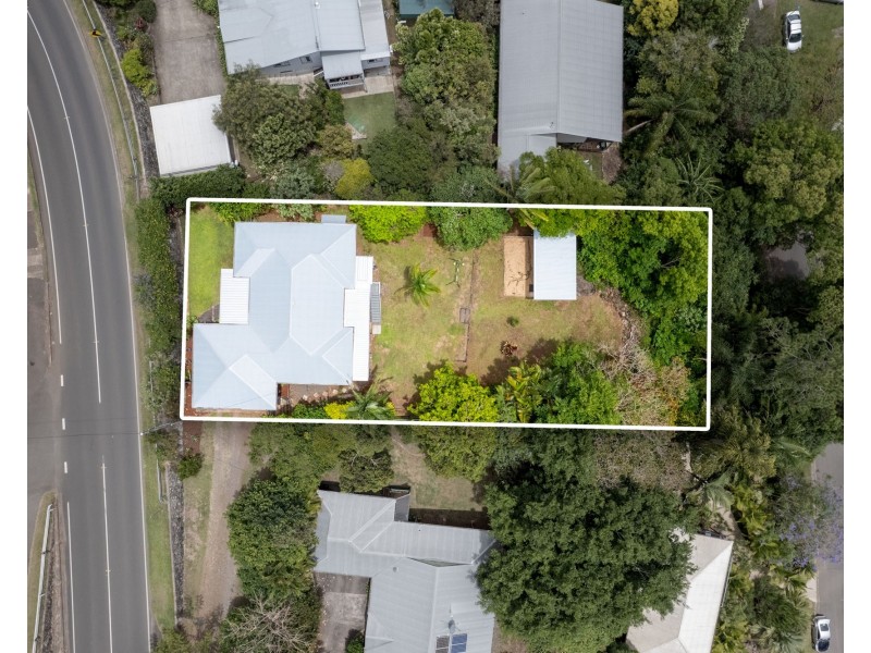 98 Perwillowen Road, Burnside QLD 4560