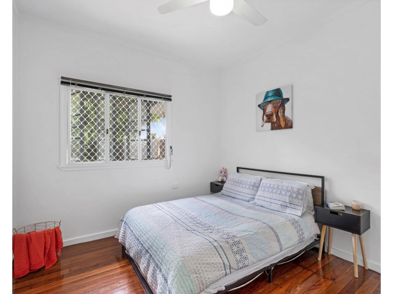 98 Perwillowen Road, Burnside QLD 4560