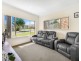 35 Expectation Circuit, Nambour QLD 4560