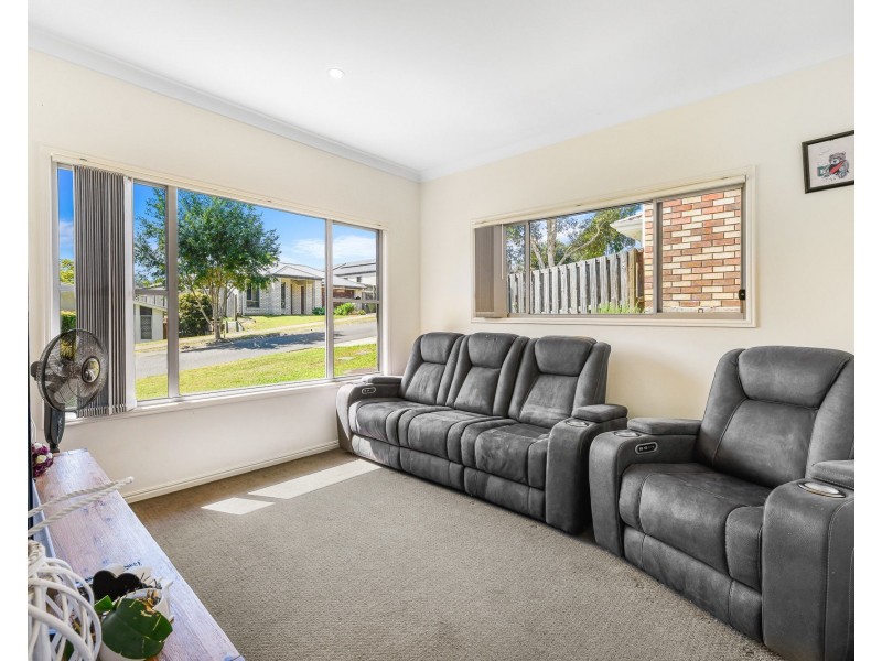 35 Expectation Circuit, Nambour QLD 4560