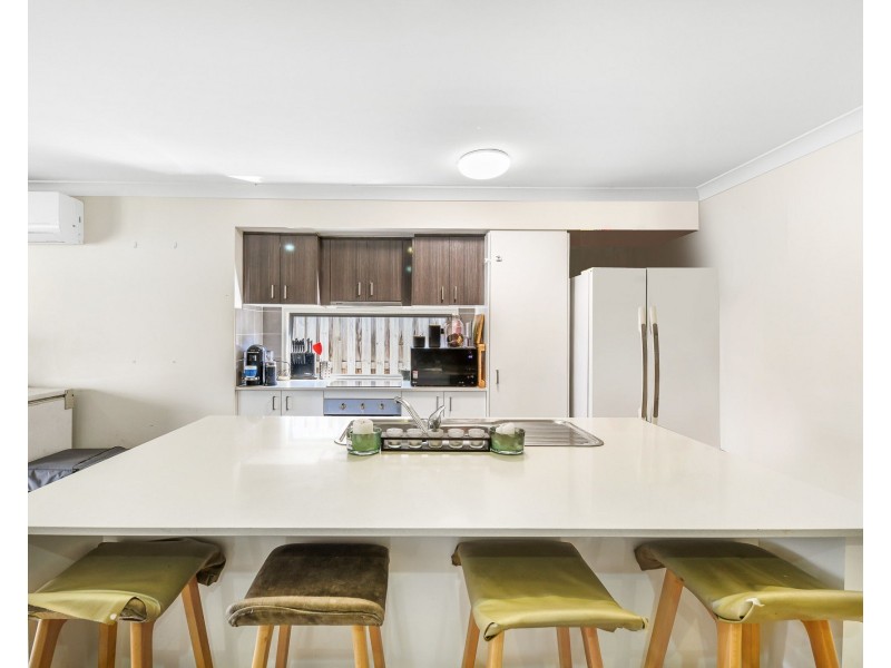 35 Expectation Circuit, Nambour QLD 4560