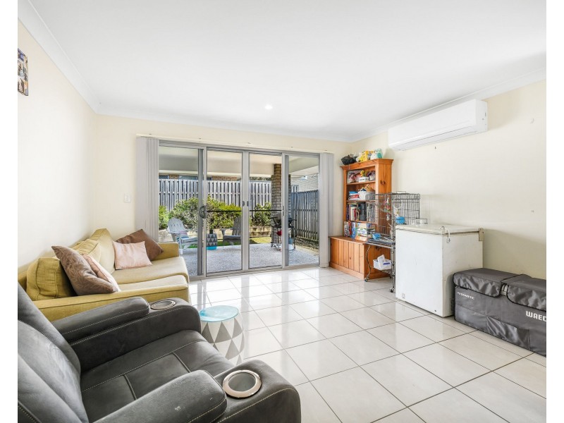 35 Expectation Circuit, Nambour QLD 4560
