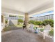 35 Expectation Circuit, Nambour QLD 4560