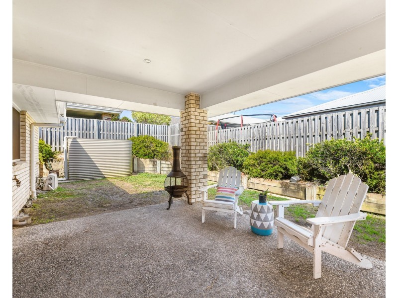 35 Expectation Circuit, Nambour QLD 4560