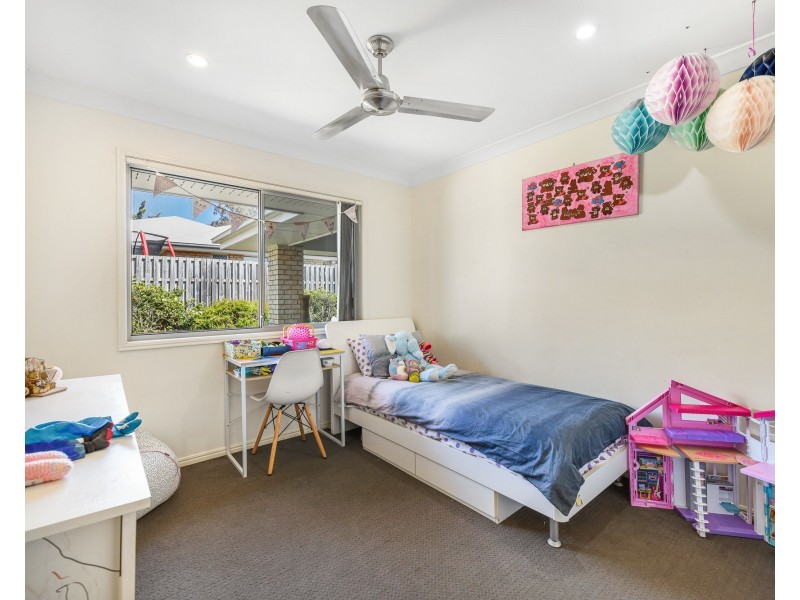 35 Expectation Circuit, Nambour QLD 4560
