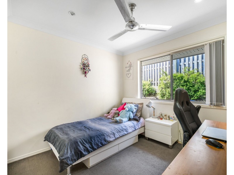 35 Expectation Circuit, Nambour QLD 4560