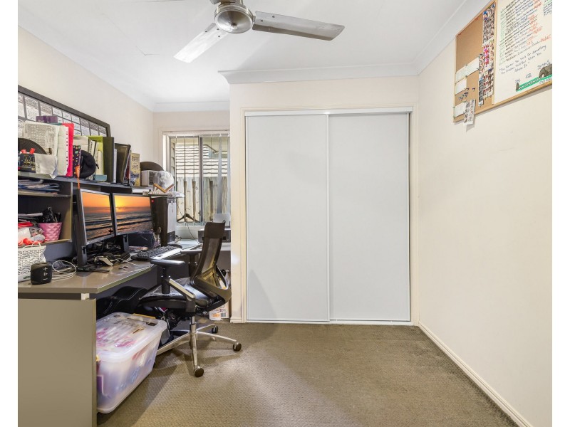 35 Expectation Circuit, Nambour QLD 4560