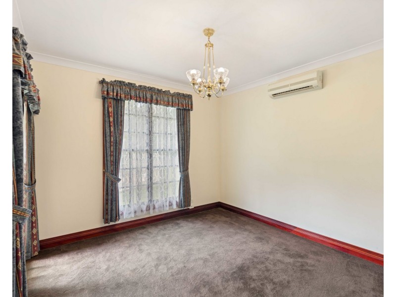 16 Gallaghers Road, Tanawha QLD 4556