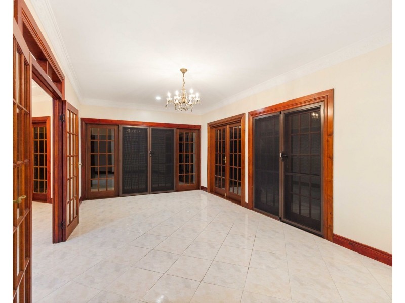 16 Gallaghers Road, Tanawha QLD 4556