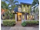 10 St Clair Street, Maroochydore QLD 4558