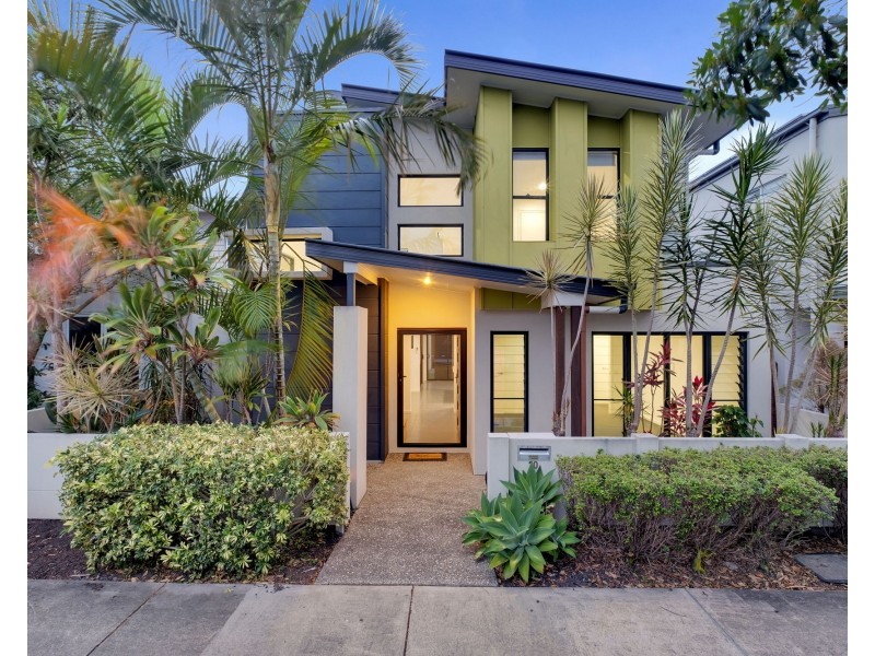 10 St Clair Street, Maroochydore QLD 4558
