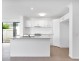 10 St Clair Street, Maroochydore QLD 4558