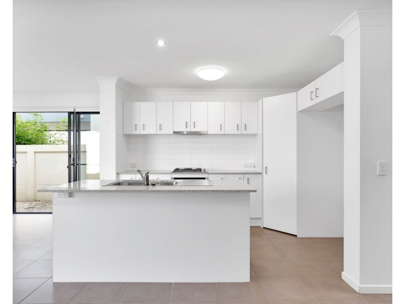 10 St Clair Street, Maroochydore QLD 4558