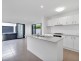 10 St Clair Street, Maroochydore QLD 4558