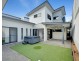 10 St Clair Street, Maroochydore QLD 4558