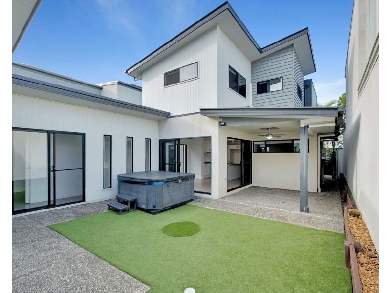 10 St Clair Street, Maroochydore QLD 4558