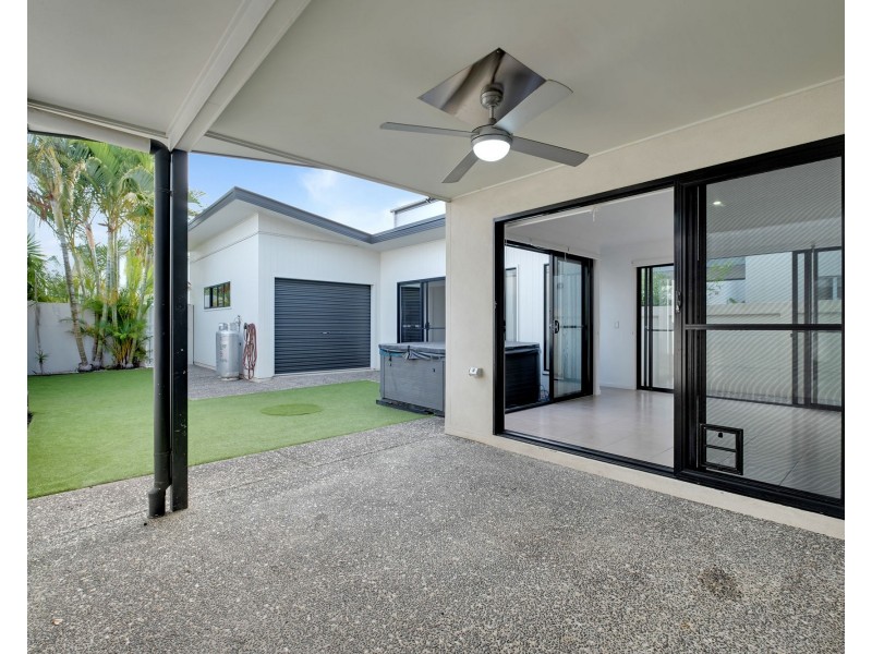 10 St Clair Street, Maroochydore QLD 4558