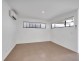 10 St Clair Street, Maroochydore QLD 4558