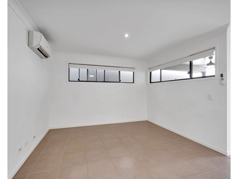 10 St Clair Street, Maroochydore QLD 4558