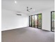 10 St Clair Street, Maroochydore QLD 4558