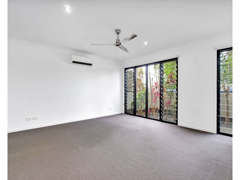 10 St Clair Street, Maroochydore QLD 4558