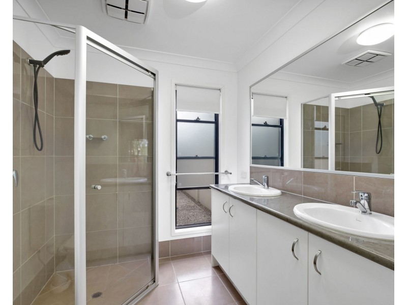 10 St Clair Street, Maroochydore QLD 4558