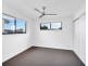 10 St Clair Street, Maroochydore QLD 4558